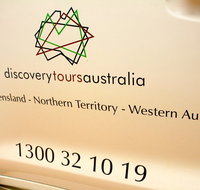 Barron Gorge and Kuranda National Park Half Day Rainforest and Waterfall 4WD Tour from Cairns
