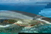 Book Viator Accommodation Vacations Newcastle Accommodation Newcastle Accommodation