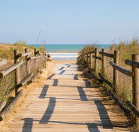Cruise Ship Shore Excursion - Private Great Ocean Road Full Day Tour 12 Hour - Newcastle Accommodation