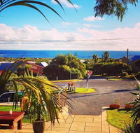 Three Day Charter Margaret River Region inbound Melbourne travelers - Newcastle Accommodation