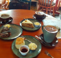 Great Ocean Road Full Day Private Experience - Newcastle Accommodation