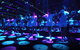 Infinity Attraction - Admission - thumb 2