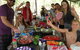 Litchfield National Park And Jumping Crocodile Cruise - thumb 3