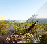 Ethical Adventures - Pure Litchfield - Newcastle Accommodation