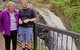 Natural Arch, Rainforest & Volcano Canyon - Private Half Day Tour - thumb 1