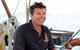 Whitehaven Beach Sailing And Snorkeling Cruise - thumb 2