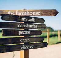Byron Bay Lighthouse and Hinterland Tour - Newcastle Accommodation