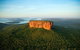 Wet Season Mitchell Falls Tour - Mitchell Falls, Horizontal Falls & Cygnet Bay - thumb 3