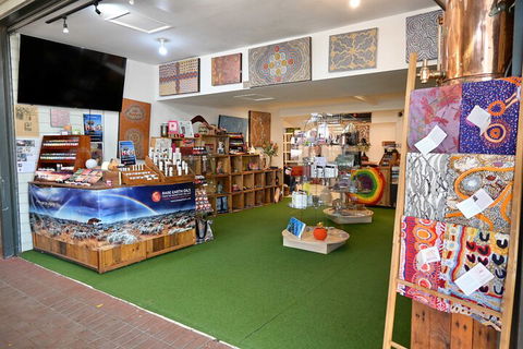 Skyrail & Kuranda Train Day Trip From Cairns - Newcastle Accommodation 3