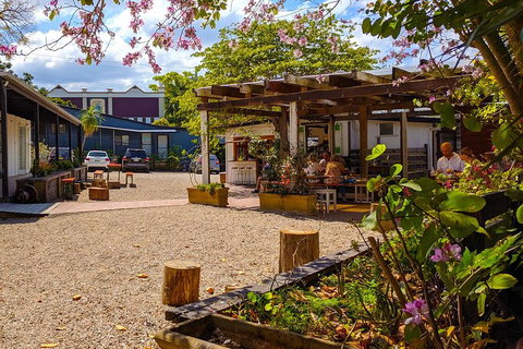 Byron Bay, Bangalow And Gold Coast Day Tour From Brisbane - Newcastle Accommodation 3