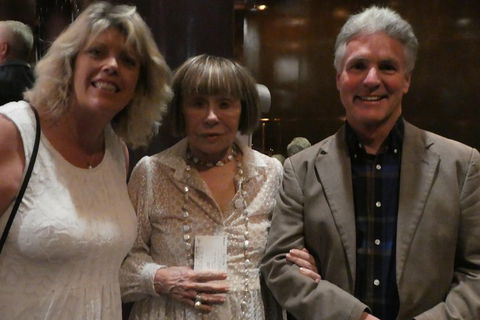 Melbourne City Tour: Lifestyle Of The Rich And Famous - Newcastle Accommodation 2