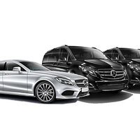 Private Gold Coast Airport Departure Transfer - Newcastle Accommodation