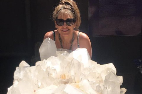 Byron Bay And The Crystal Castle Day Tour From Gold Coast - Newcastle Accommodation 4