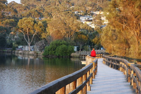 LGBT+ Friendly 3 Day Private Tour Great Ocean Road & Phillip Island - Newcastle Accommodation 0