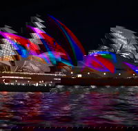 All Inclusive Blue Mountains Small-Group Day Trip from Sydney - New Castle Tourism