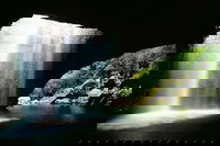 Book Viator Accommodation Vacations Newcastle Accommodation Newcastle Accommodation