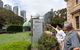 Private City Kickstart Tour: Sydney - thumb 0