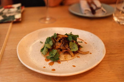 Drinks & Bites In Potts Point Private Tour - Newcastle Accommodation 5