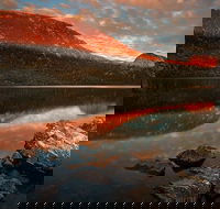 Cradle Mountain Private Charter Service - New Castle Tourism
