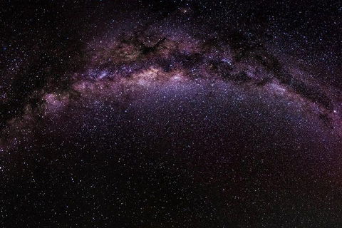Outback Astrophotography Adventures - 3 Days, 2 Nights - New Castle Tourism 3