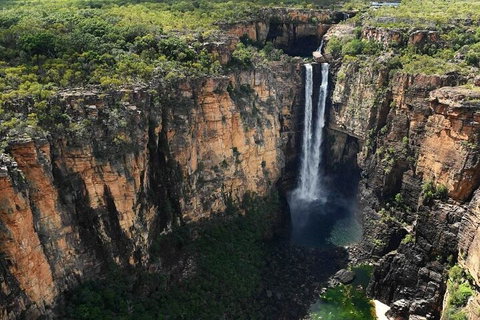 7 Days Darwin, Kakadu National Park, Katherine Gorge Touring Package - Newcastle Accommodation 0