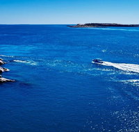 Broome All-Inclusive 7 Days Touring Package