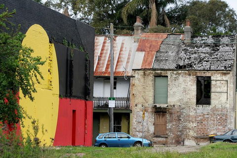 Morning Or Afternoon Highlights Tour In Sydney With A Local Guide - Newcastle Accommodation 4