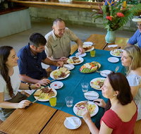 Daintree and Cape Tribulation Tour from Cairns