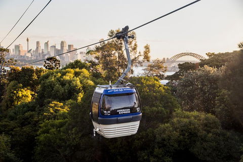 Australia Multi-City Attractions Pass - Newcastle Accommodation 5