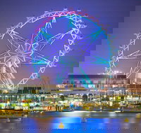 The Ultimate Melbourne Attractions Pass - New Castle Tourism