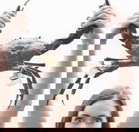 The Ultimate Gold Coast Attractions Pass