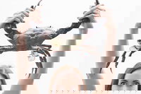 The Ultimate Gold Coast Attractions Pass, Surfers Paradise