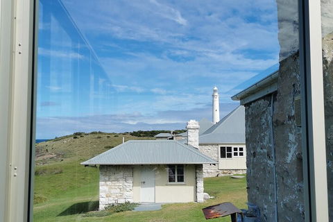 Margaret River Impression Day Tour From Perth - Newcastle Accommodation 0