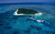 Green Island Day Trip Including Seawalker Helmet Dive COMBO - thumb 5