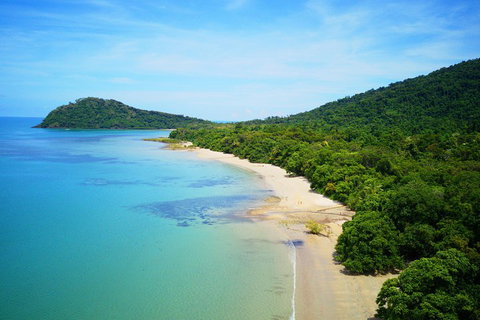 Cape Tribulation, Mossman Gorge, And Daintree Rainforest Day Trip From Cairns Or Port Douglas - Newcastle Accommodation 5