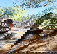 Litchfield Park Adventures and Jumping Crocodile Cruise  Butterfly Farm - Newcastle Accommodation