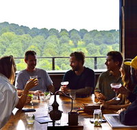 Private Custom Byron Bay Day Out - Newcastle Accommodation