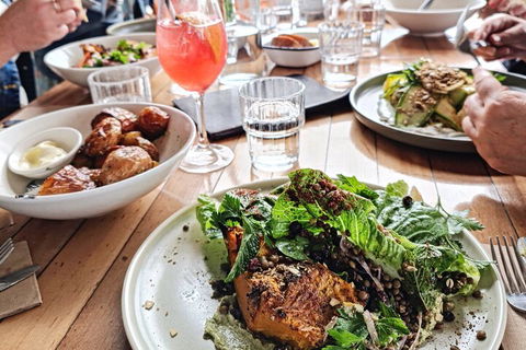 Private Custom Byron Bay Day Out - Newcastle Accommodation 2