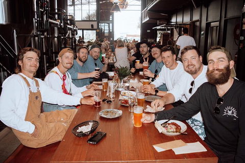 Private Custom Byron Bay Day Out - Newcastle Accommodation 3