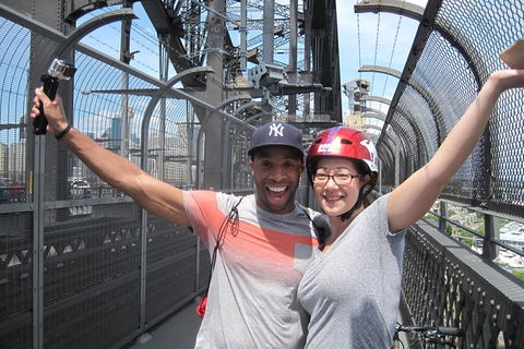 Sydney Bike Tours - Newcastle Accommodation 1