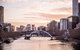 Summer Twilight Cruise On The Yarra River - thumb 2