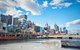 Highlights Of Melbourne Cruise - thumb 5