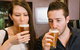 The Rocks Pub Walking Tour - thumb 3