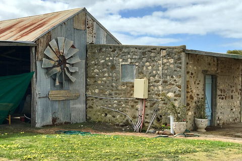 Kangaroo Island Food And Wine Hop-on Hop-off Tour - Newcastle Accommodation 1