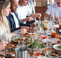 Full-Day Tour to Byron Bay Best Food and Drink Spots - Newcastle Accommodation