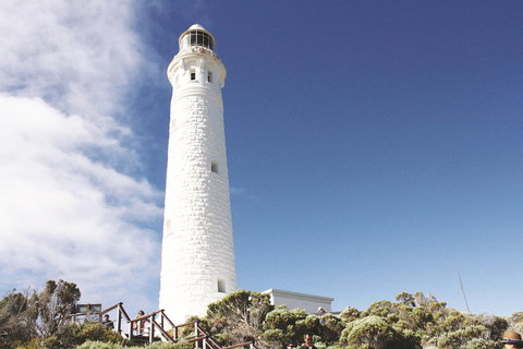 Margaret River, Caves, Wine And Cape Leeuwin Lighthouse Tour From Perth - Newcastle Accommodation 4