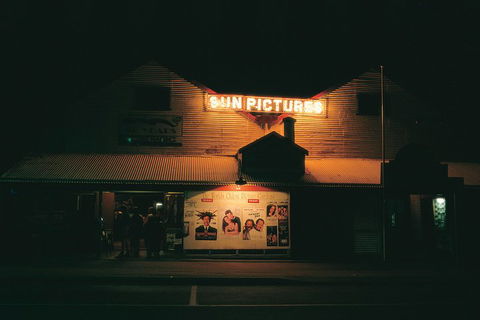 Afternoon Broome Town Tour Including Cable Beach And Matso Beer Tasting - Newcastle Accommodation 5