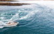 Cape Leveque, Sea Safari And Aboriginal Communities From Broome - thumb 3