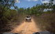 Moonraker 2 Hour Off-road Tour In Darwin (1 Person In A 2 Seater Vehicle) - thumb 2