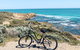 Self-Guided Point Nepean National Park Bike Hire - thumb 4